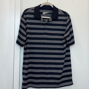 Nike Golf Polo